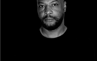Black Lives Matter Leader Stands Behind J6 Prisoners, Endorses Trump
